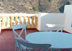 Xlendi Cozy Apartment 4