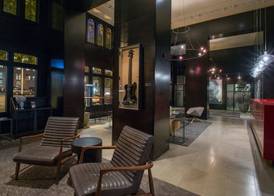 Hotel Max 3