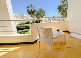 Sharm Reef Hotel 3