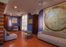 Hotel Ilaria 4