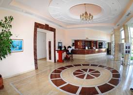 Denizkizi Hotel 2