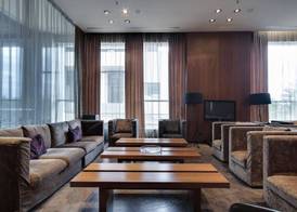 Hotel Badalona Tower 2