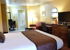 Dew Drop Inn 2
