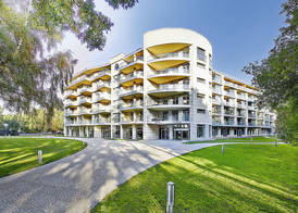 Diune Hotel & Resort 5