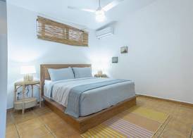 SLABDR Coliving | Once Surf Salvación. 4