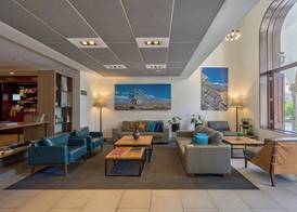 Casa Andina Select Arequipa Plaza 4