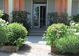 Residence Fiesole 5