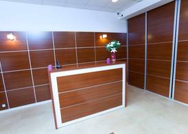 Hotel La Gil 3