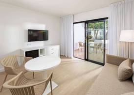 SOL by Meliá Fuerteventura Jandia - All Suites 3
