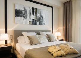 Cosmopolita Hotel Boutique & Spa 5