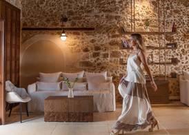 Serenissima Boutique Hotel 2