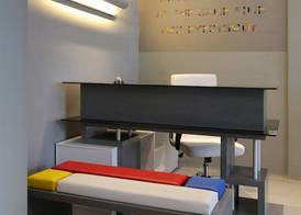 Design Architectonika 3