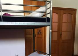 Bhavana Surf House - Hostel 5