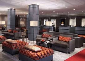 Lindner Hotel Frankfurt Hochst, part of JdV by Hyatt 2