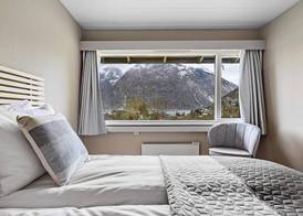 Eidfjord Hotel 4