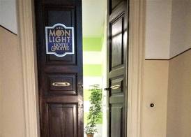 Hotel Etnea Royal Suites 2