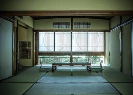Yamadaya Ryokan 4