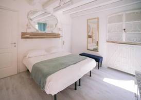 Casa Cavour Garda 2