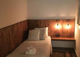 Casa Maca Guest House Boutique - Adults Only 3