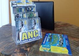 ANC Resort 5