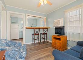 Oceanside Court by KEES Vacations 2