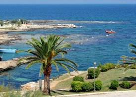 Hotel Il Timone 5