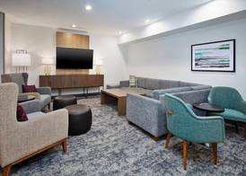 Staybridge Suites OMAHA 80TH AND DODGE by IHG 5