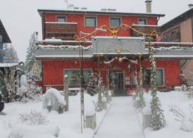 Jolly Residence 5
