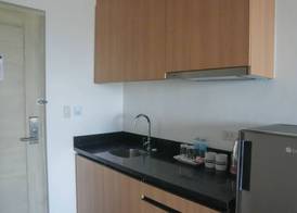 Copenhagen Residences 5
