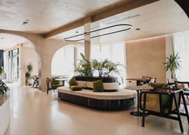 Flower Hotels & Resorts 3