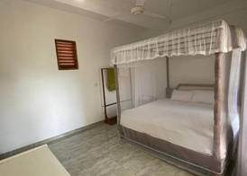 Lake View Villa Tangalle 3