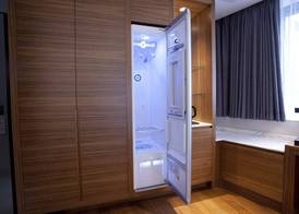 Arban Hotel 5