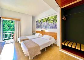 Hotel Eden La Palma 5