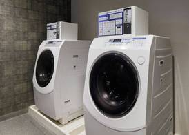 Four Points Flex by Sheraton Kanazawa 4