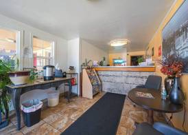 Budget Inn Gladstone By OYO - Portland Clackamas 5