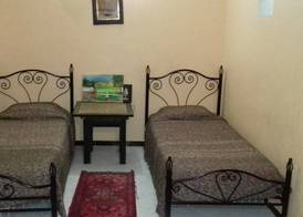 Hôtel Tijani 3