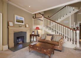 Royal Golf Hotel, by Highland Coast Hotels 3