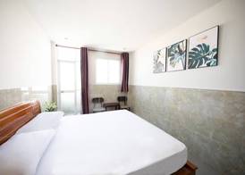 SaiGon CoZy Hotel "241 Pham Ngu Lao Street'' 5