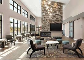 Residence Inn Yuma by Marriott 3
