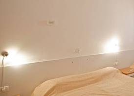 Kazela Apartments 5