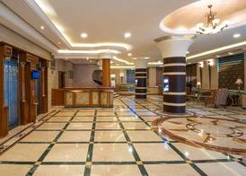 Bristol Hotel 2