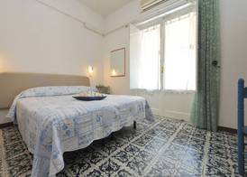 Hotel Europa 5