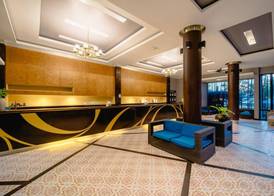 Railay Princess Resort & Spa 4