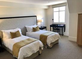 The National Hotel 5