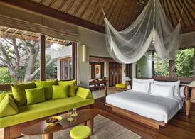Six Senses Samui 4