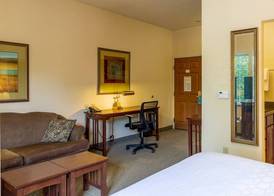 Staybridge Suites PHILADELPHIA VALLEY FORGE 422 by IHG 3