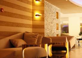 SG Premium Resort 2