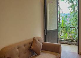 LoveHouse Homstay Sapa 5
