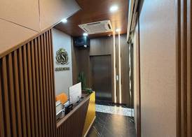 Hotel S Empire KLIA 5