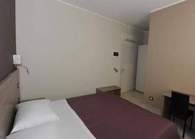 Guest House San Domenico 3